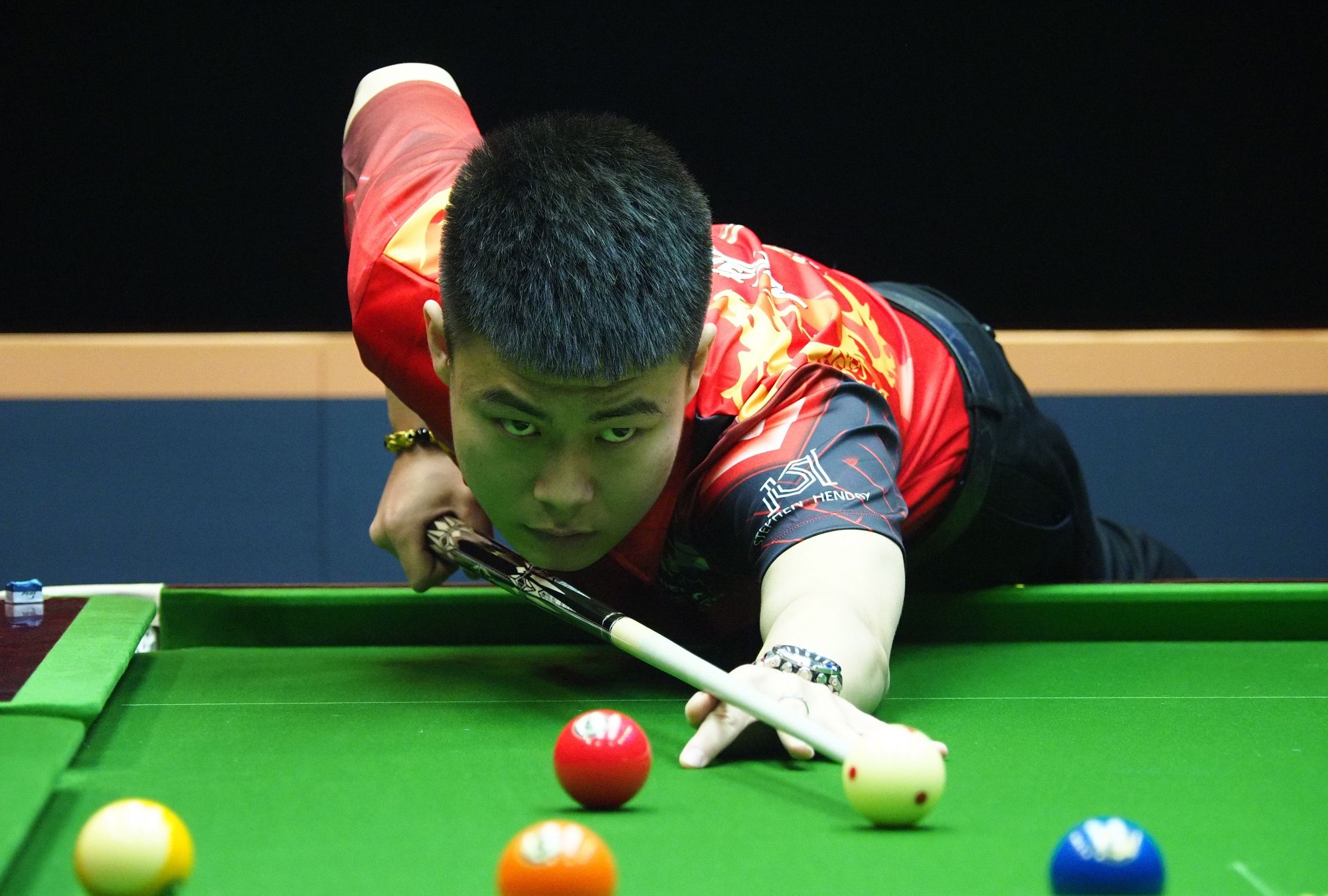 避免机械堆 避免机械堆