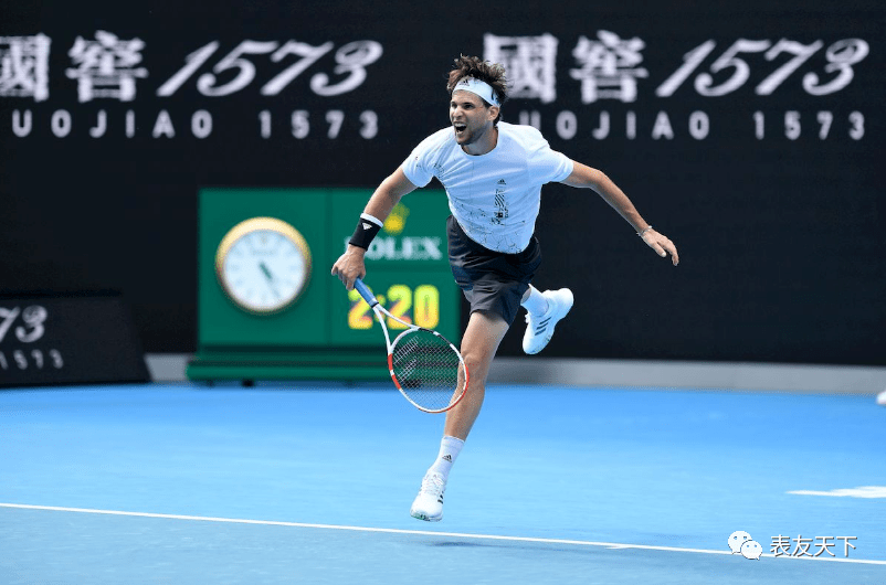 软包对抗接 软包对抗接