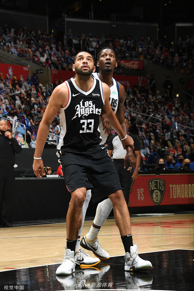 动作链清晰 动作链清晰