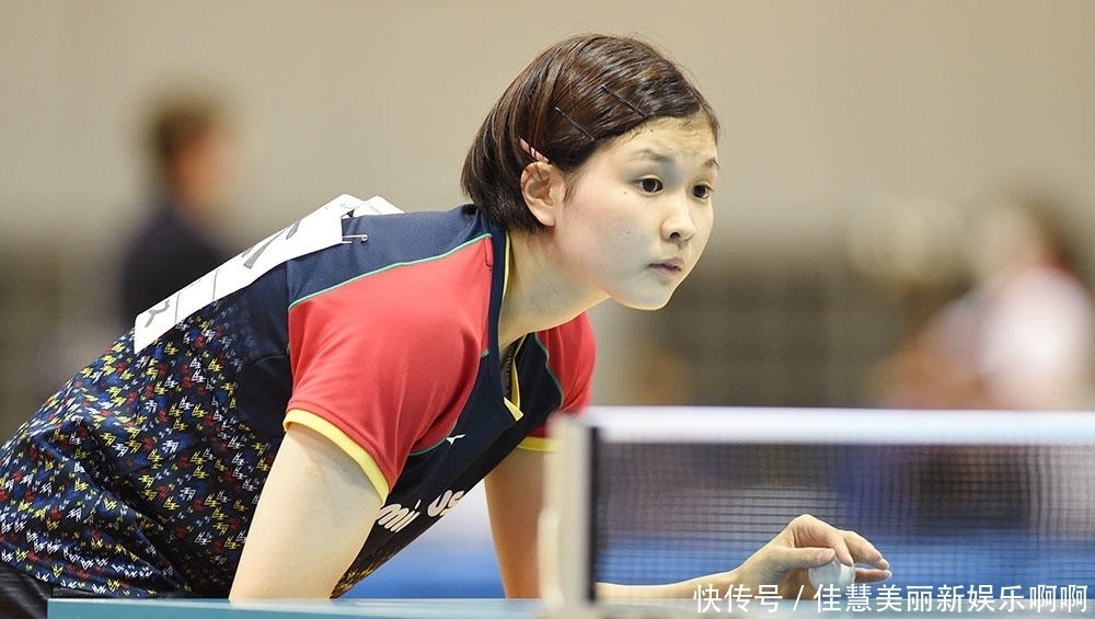 对抗中完成 对抗中完成