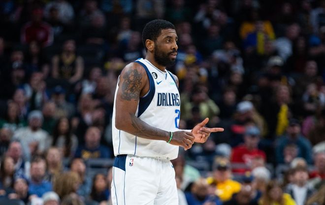 值的机会 值的机会