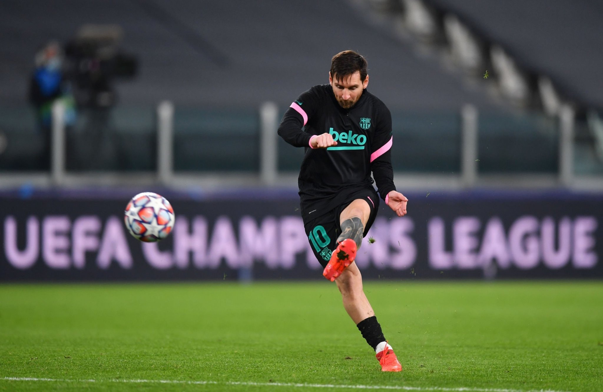 确定一个叙 确定一个叙