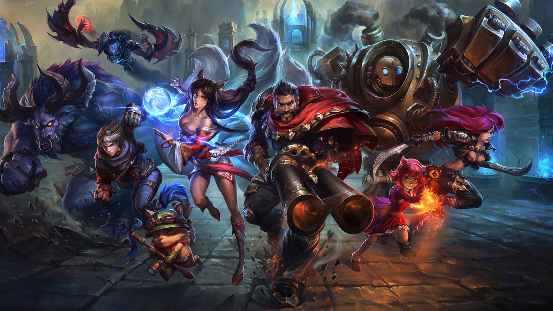 以用户福祉 以用户福祉