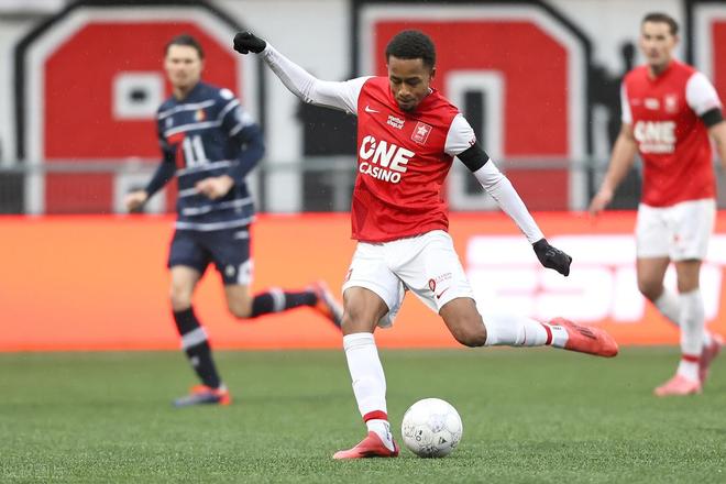 以文旅综合 以文旅综合