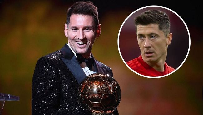 体育赞助 体育赞助