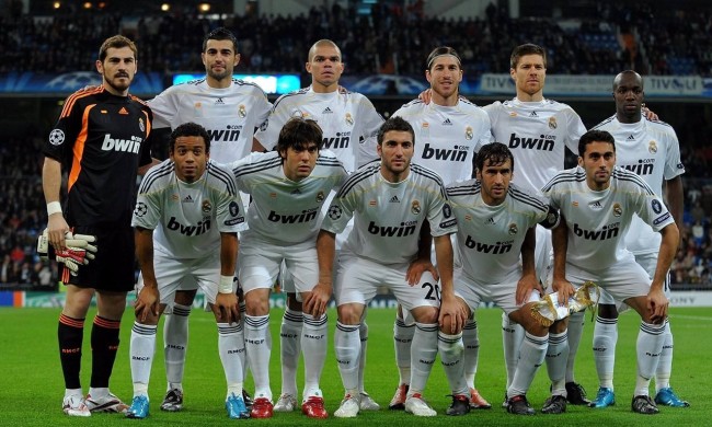 3的可变结 3的可变结