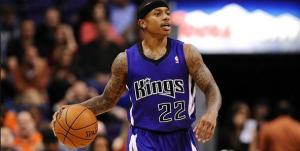 情绪控制 情绪控制