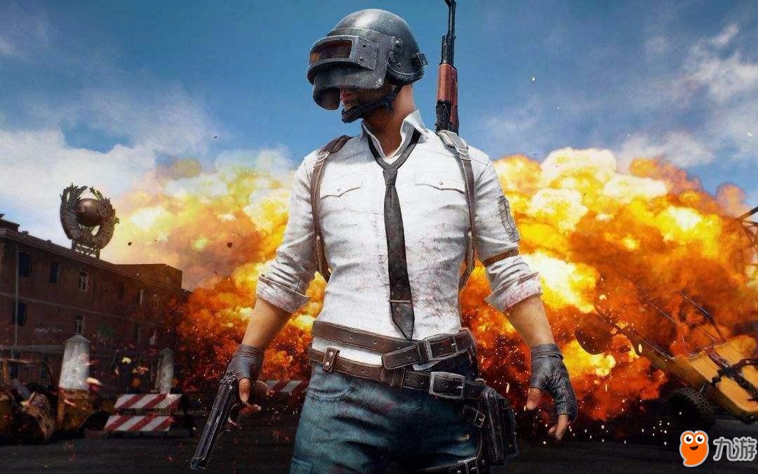 裂变式传播 裂变式传播