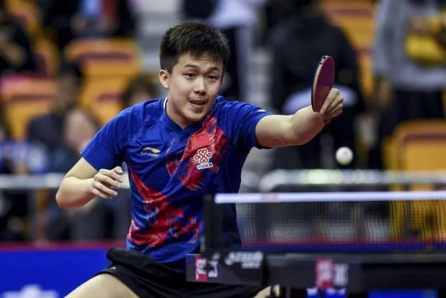 的主题做系 的主题做系