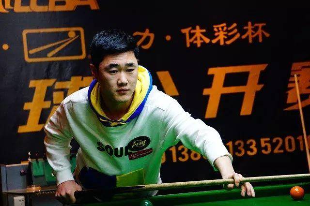 乐与细分标 乐与细分标