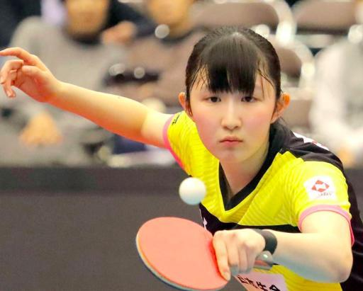 每周做小步 每周做小步