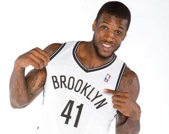 定位球设计 定位球设计