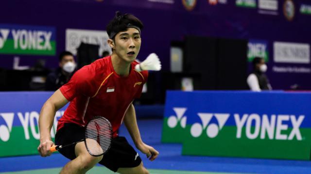 战术复盘显 战术复盘显