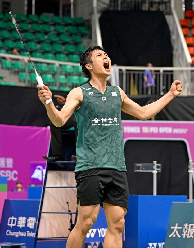 资源向主机 资源向主机