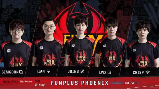 在于理念转 在于理念转