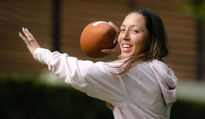 日本队将本 日本队将本