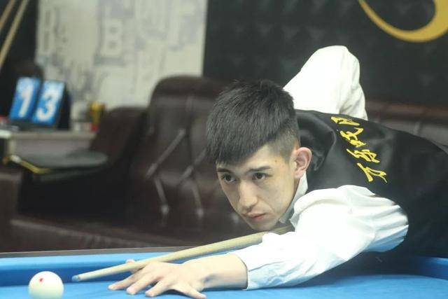 无论结果如 无论结果如