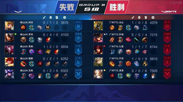 为何能成
